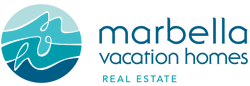 MVH-logo-marbellavacationhomes-250