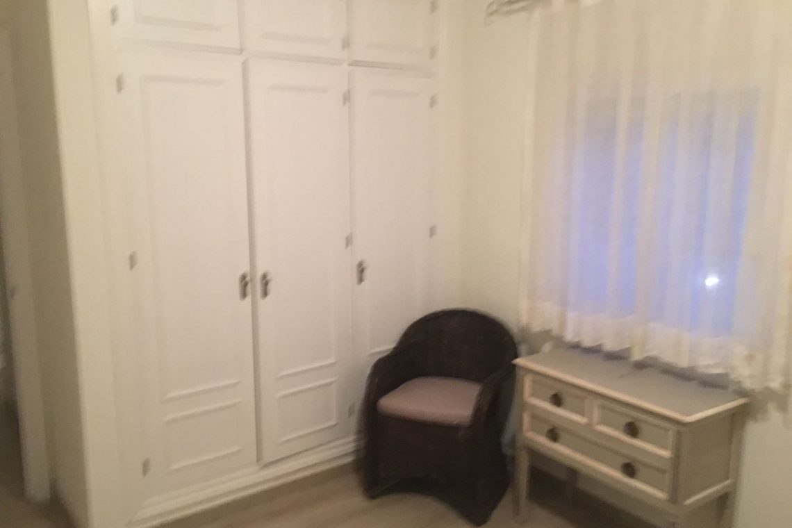 2018-04-18-PHOTO-00000154