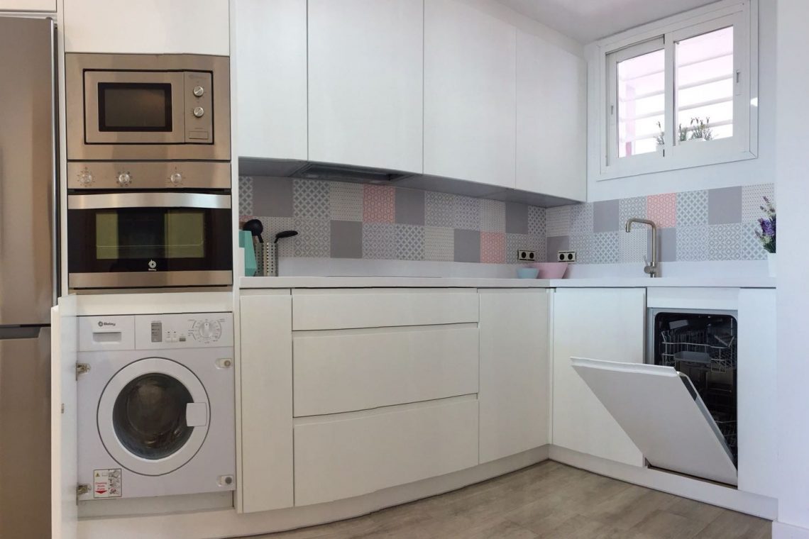 2018-04-20-PHOTO-00000005