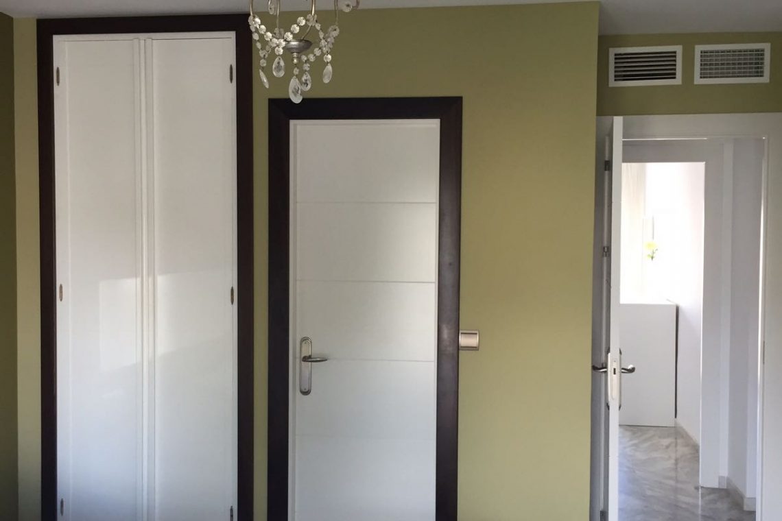 05b2d8e9-54db-4963-b476-672a0bb89fb4