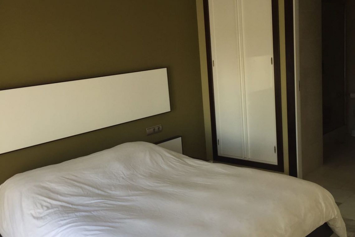 427e078e-2547-4a4a-86d6-a6ba8740647c