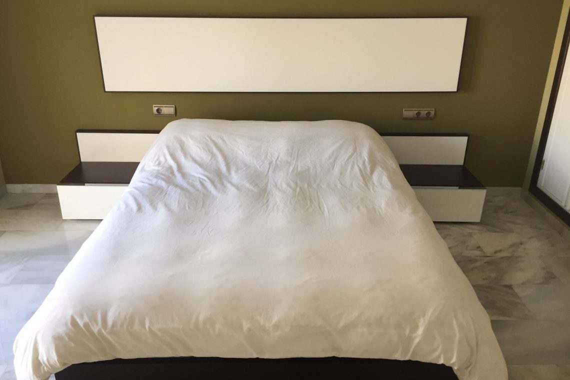 490fc623-95e1-402a-89cc-818a237f4e1e