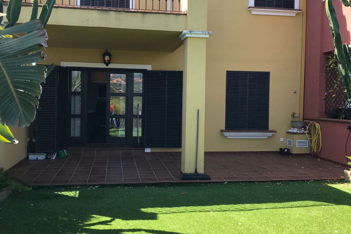 PHOTO-2018-04-16-13-51-21-1