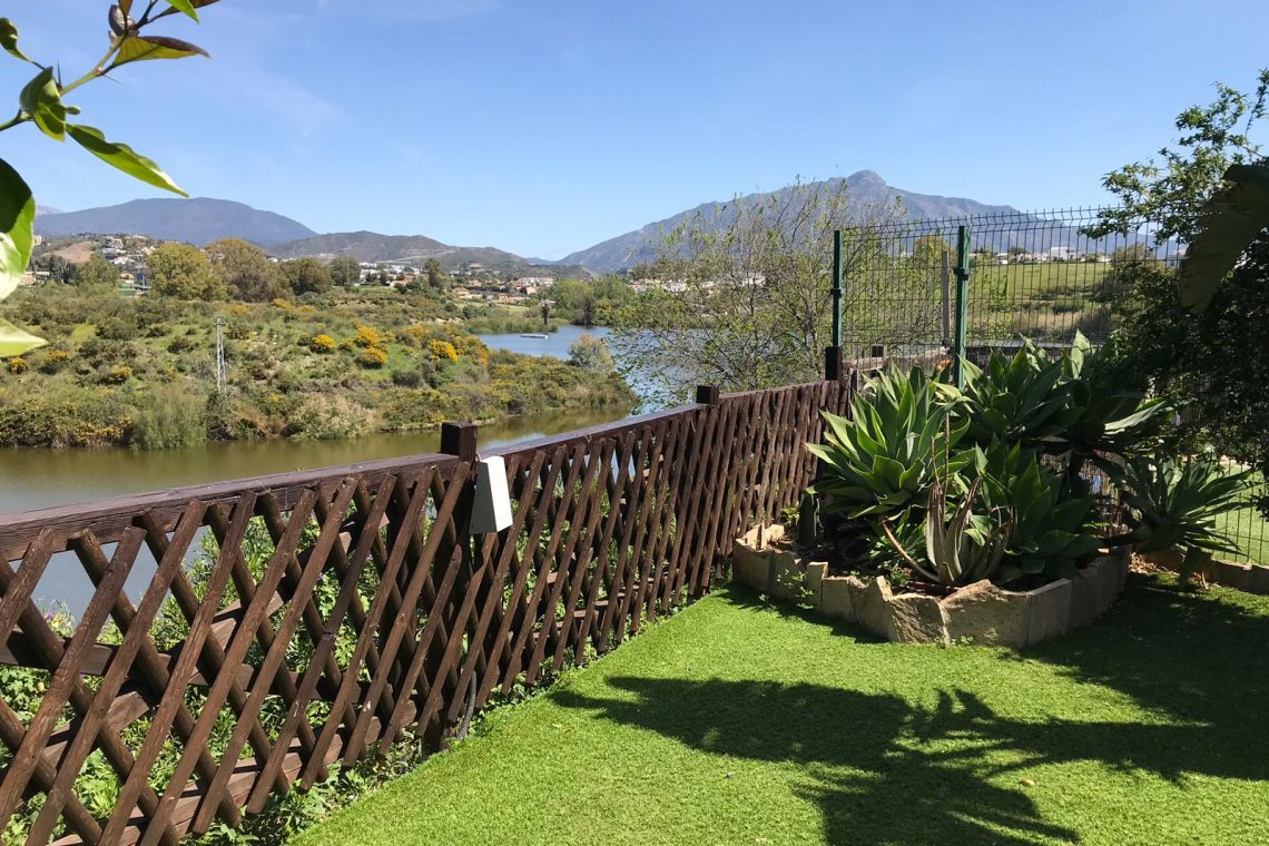 PHOTO-2018-04-16-13-51-22-1