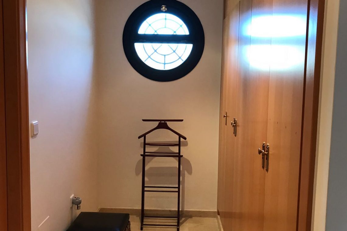 PHOTO-2018-04-16-13-51-25-1