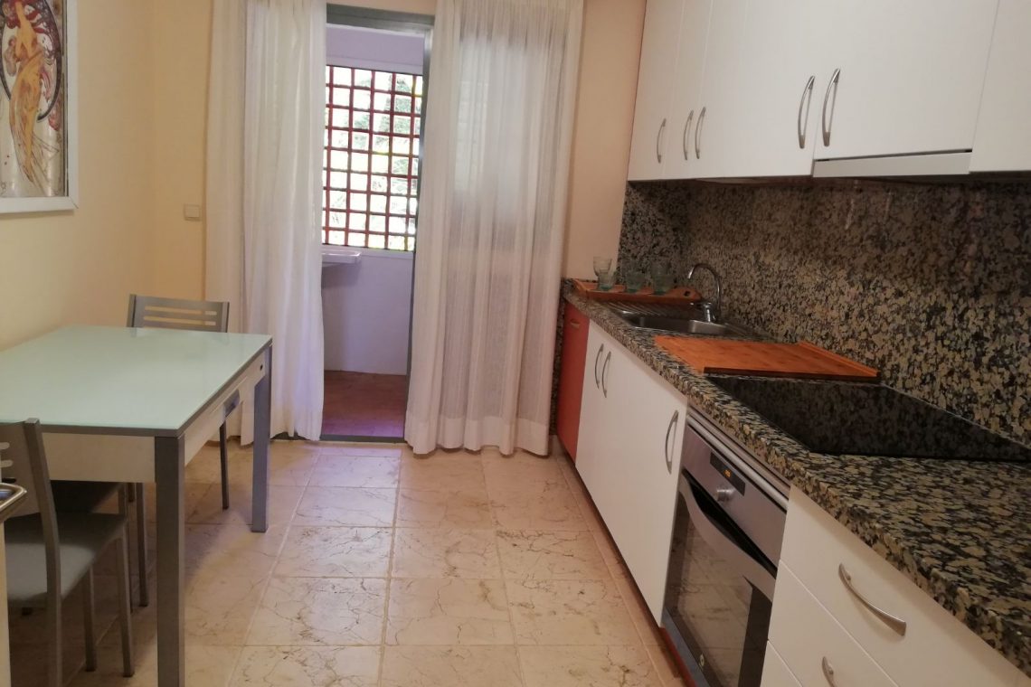 PHOTO-2018-05-13-19-26-07