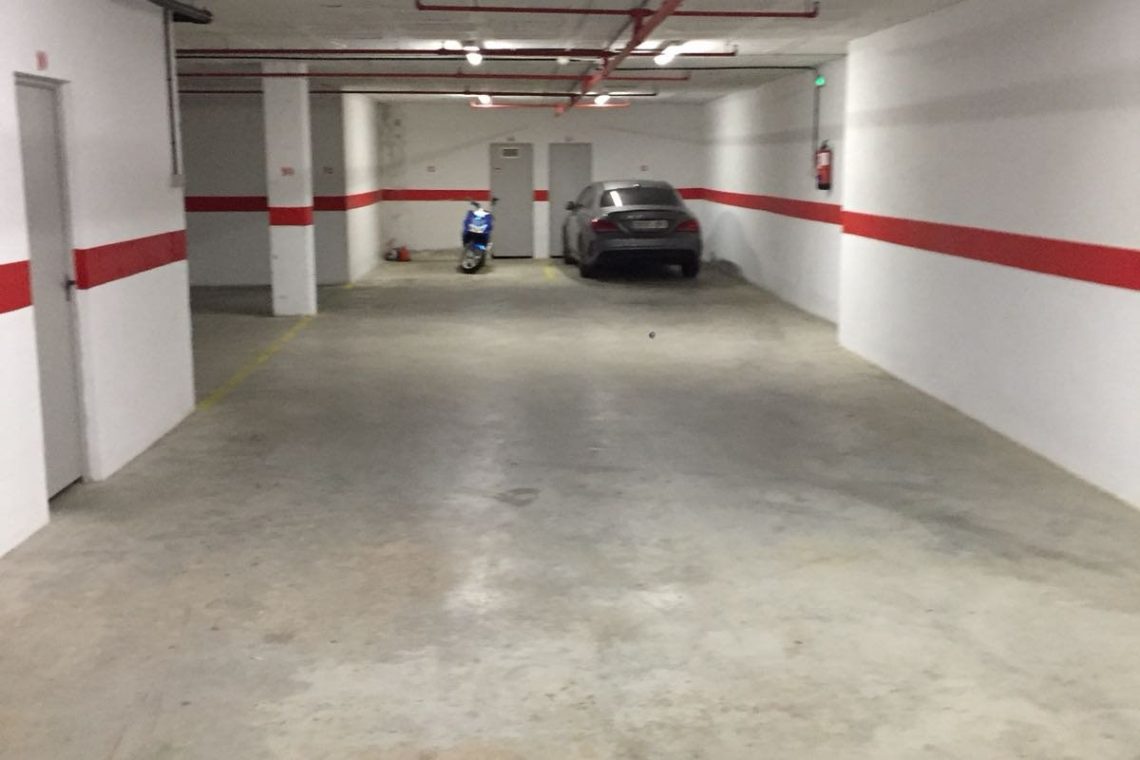 PHOTO-2018-05-15-16-52-41