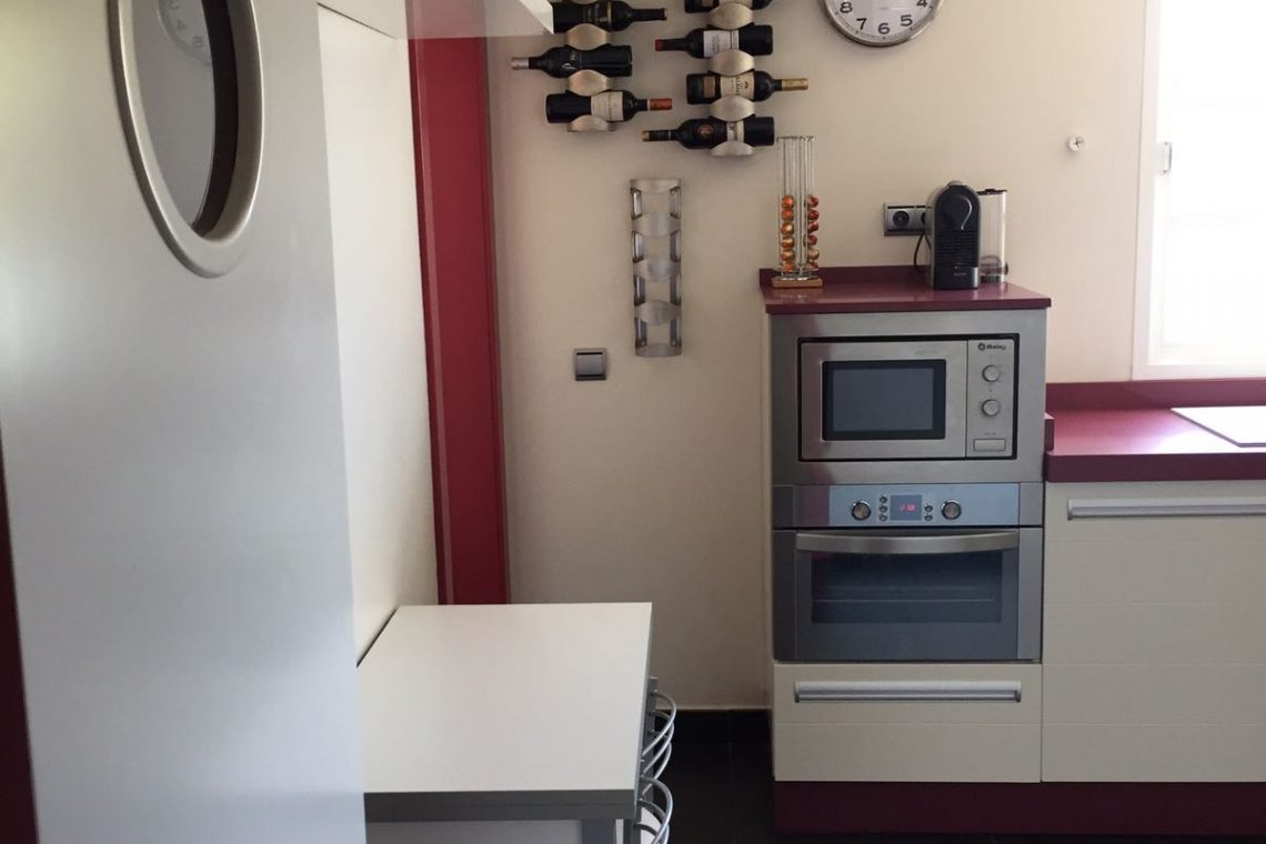 cd85b6b7-45a0-483a-9ea1-ed1590dfeca8