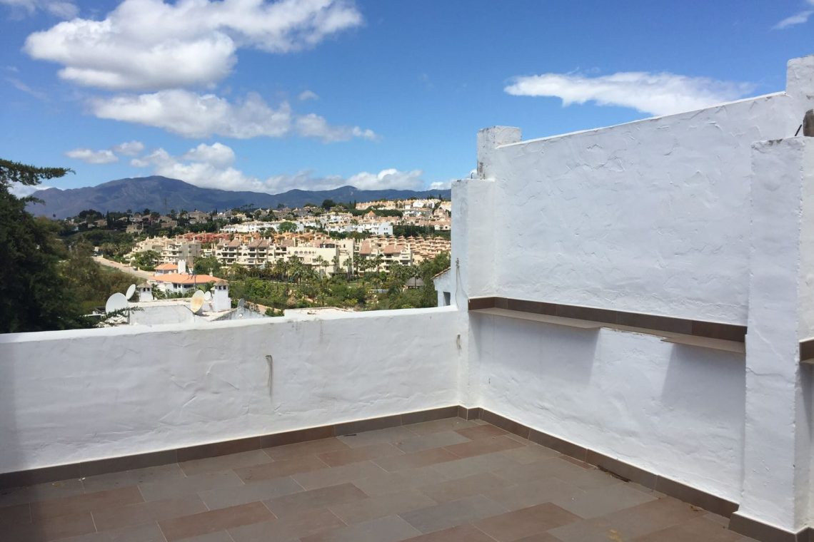 edad036c-bec6-43f2-b7d6-9aadddb663ea