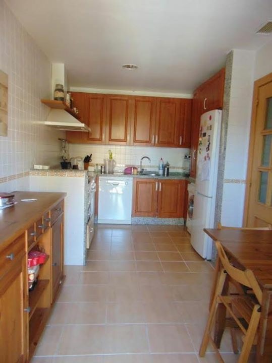 PHOTO-2018-06-07-09-48-41-4