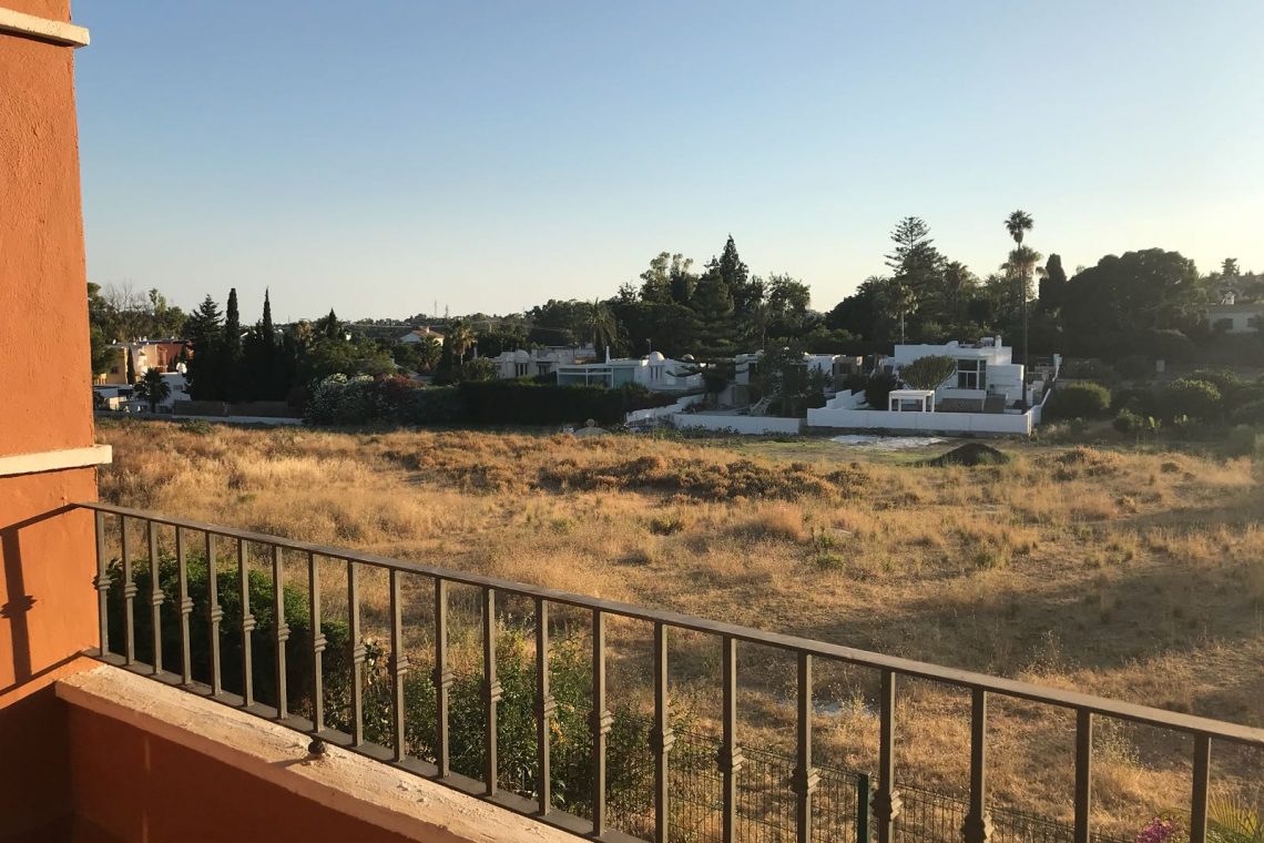 PHOTO-2018-07-09-20-58-12