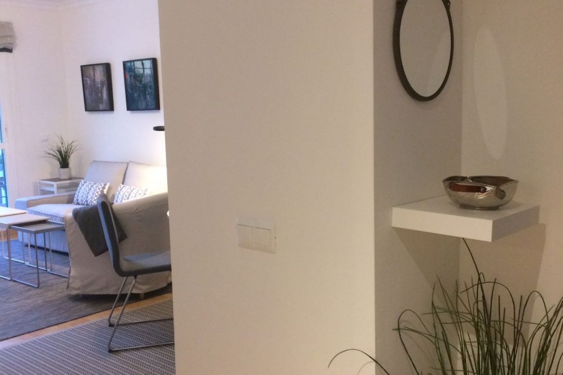 PHOTO-2018-04-08-11-58-17-2