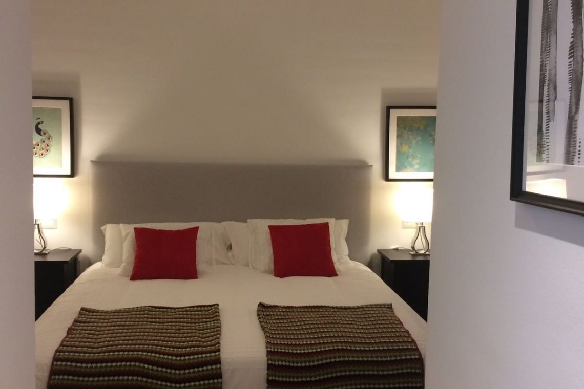 PHOTO-2018-04-08-11-58-18