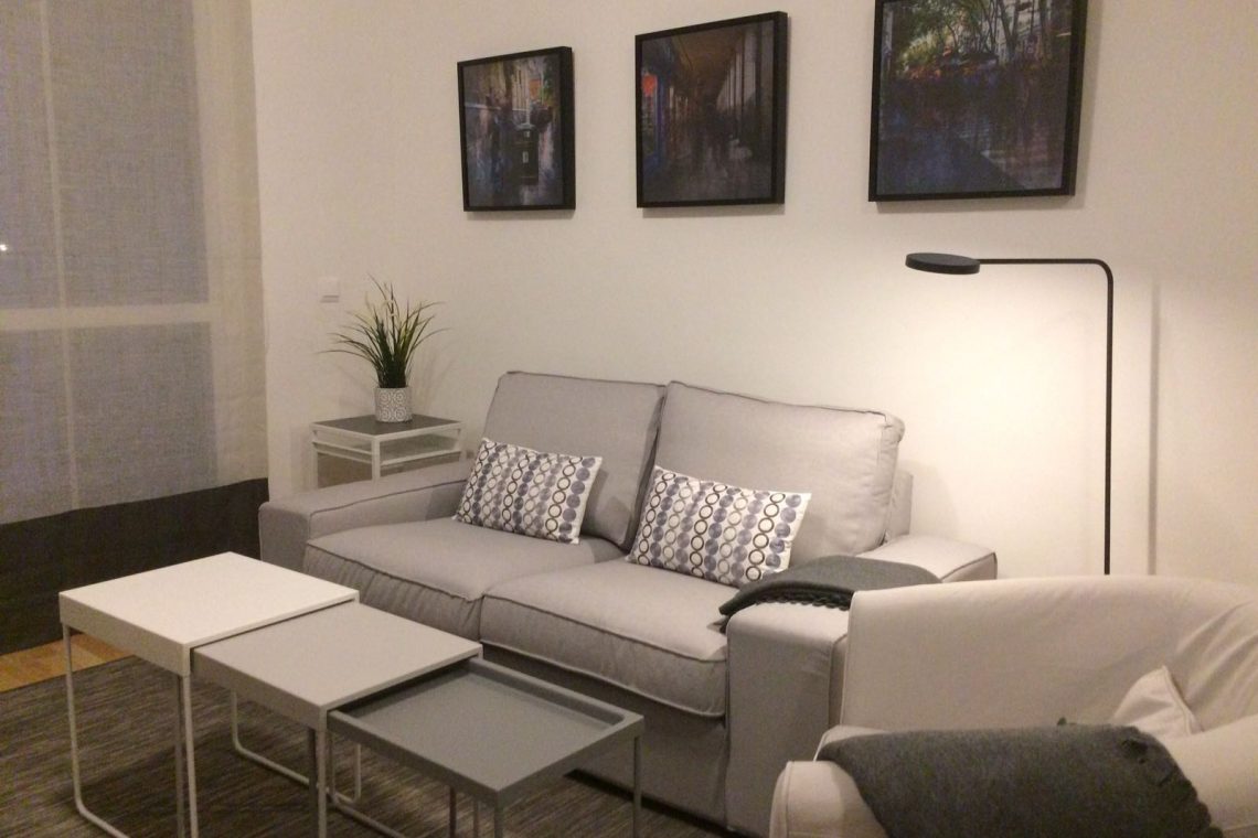 PHOTO-2018-04-08-11-58-20