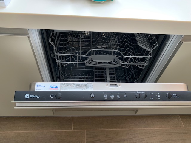 IMG_1349