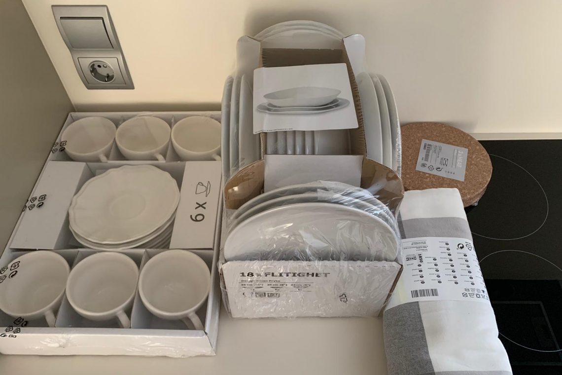 PHOTO-2019-05-16-09-50-16