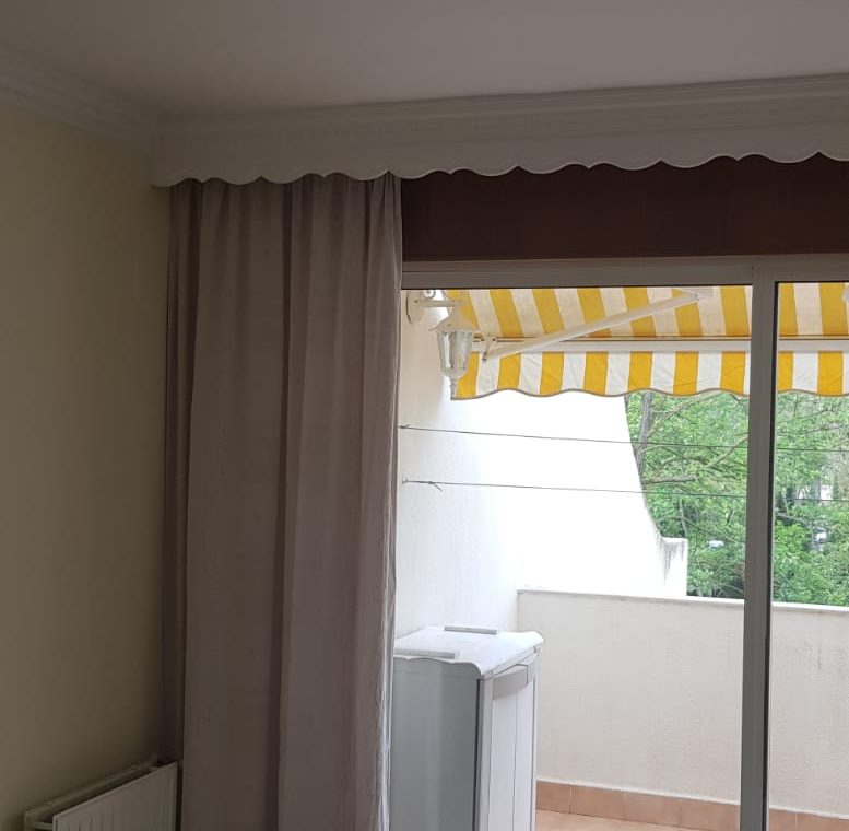 PHOTO-2019-04-24-14-08-30-1