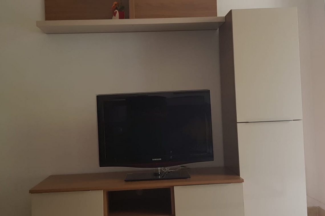 PHOTO-2019-04-24-14-08-34-2