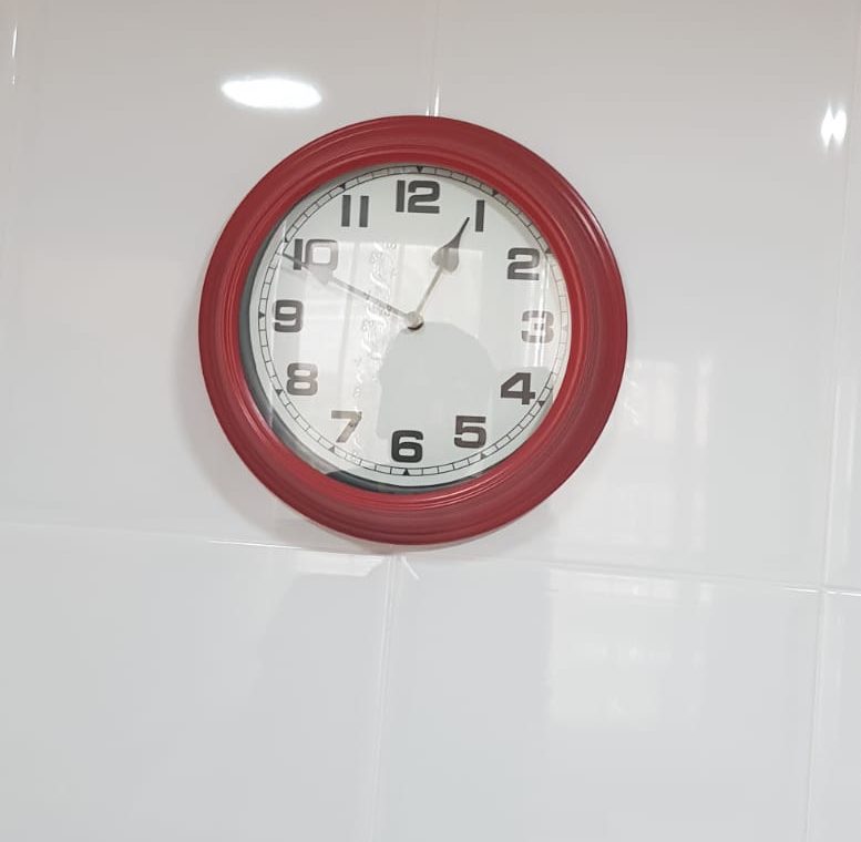 PHOTO-2019-04-24-14-09-27-2