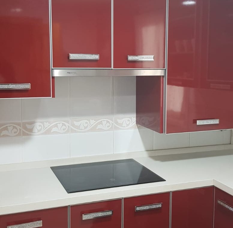 PHOTO-2019-04-24-14-09-29-2