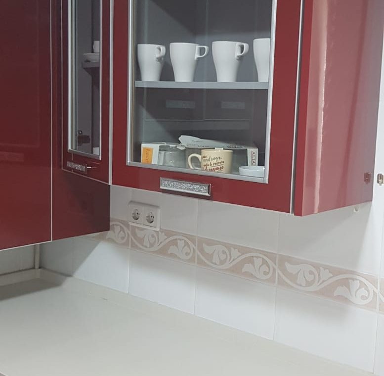 PHOTO-2019-04-24-14-09-29