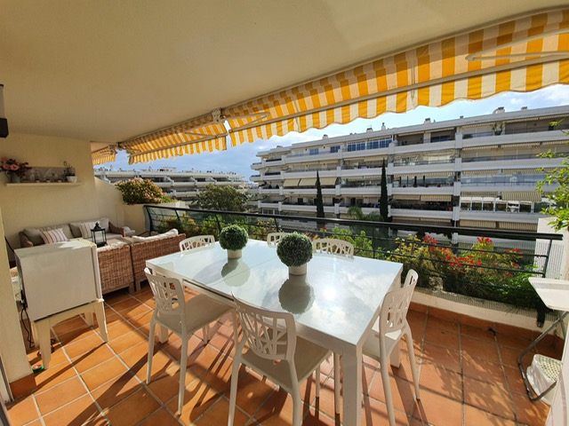 PHOTO-2020-05-01-16-54-11