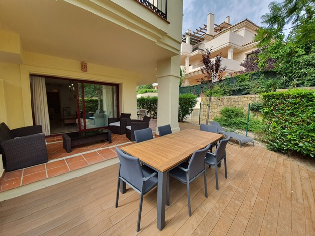 PHOTO-2020-09-28-15-47-02[1]