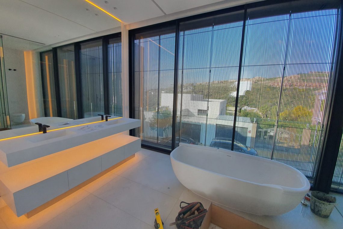 PHOTO-2021-02-19-17-50-23