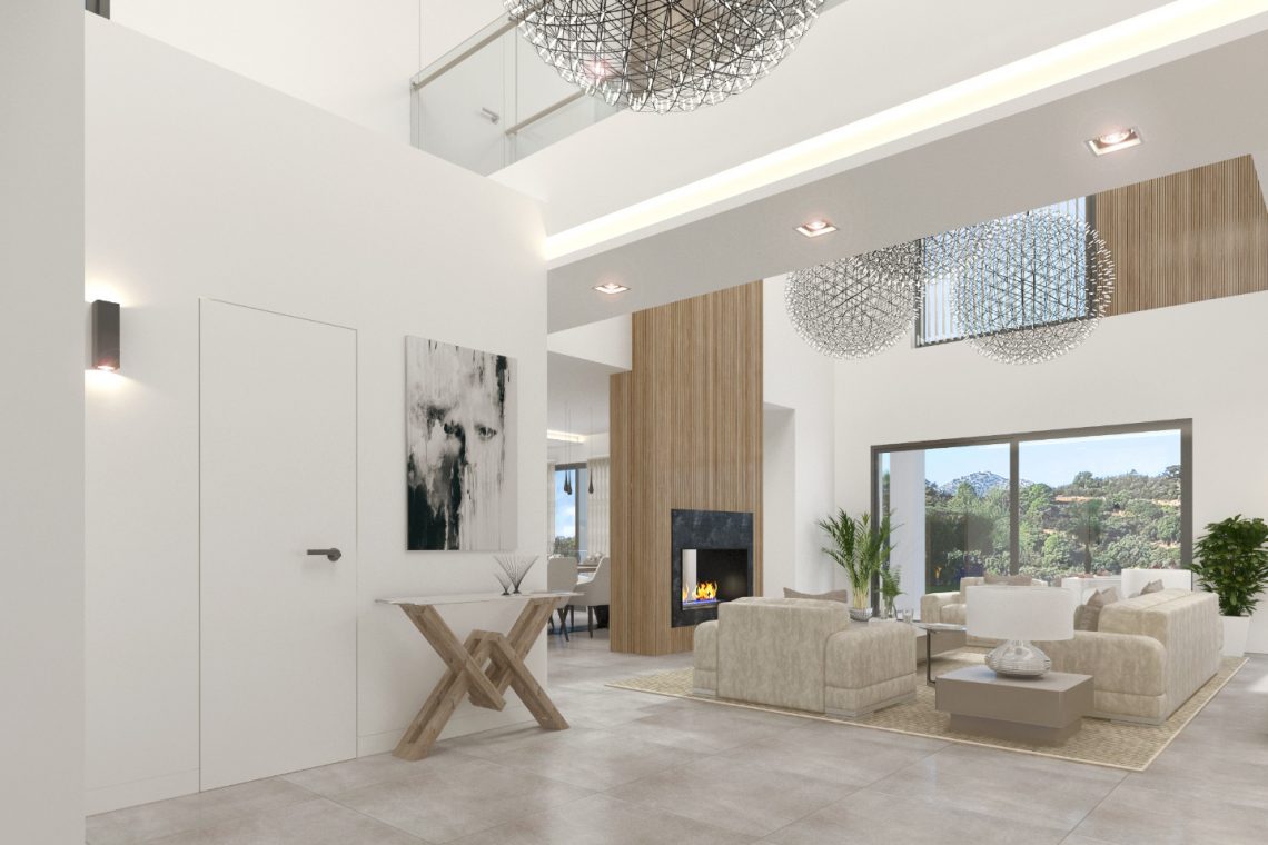 PHOTO-2021-02-09-13-48-53[1]