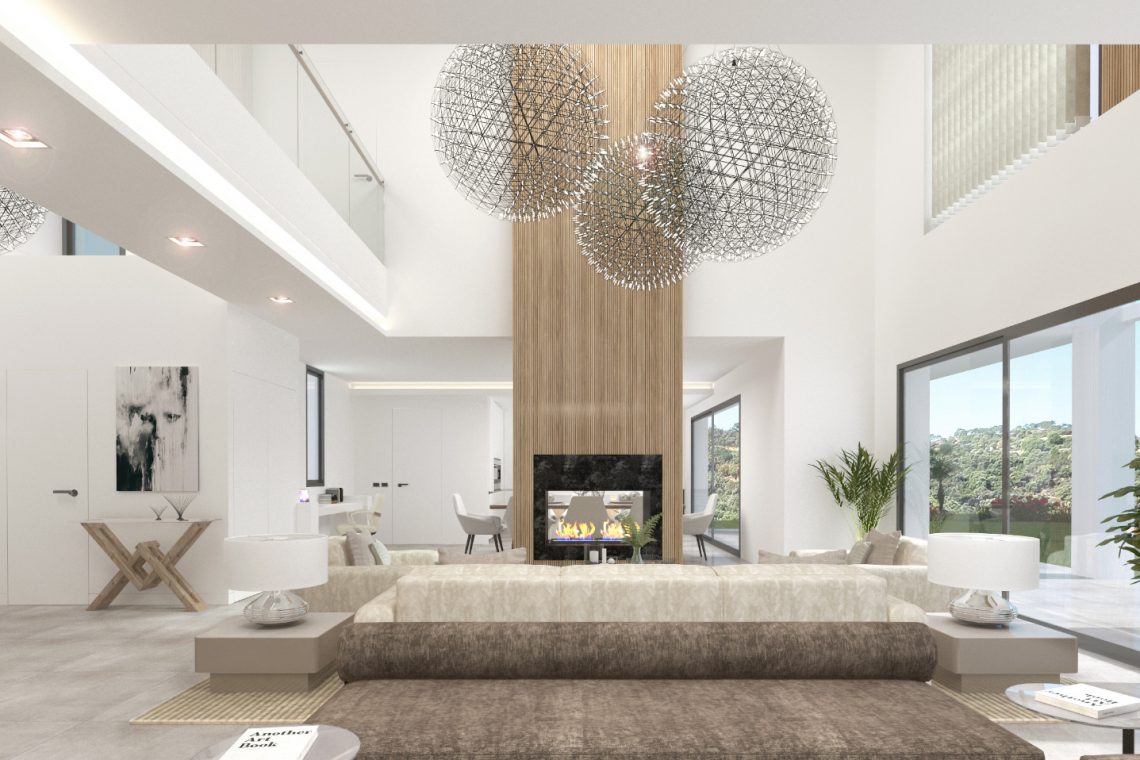 PHOTO-2021-02-09-13-48-54[2]