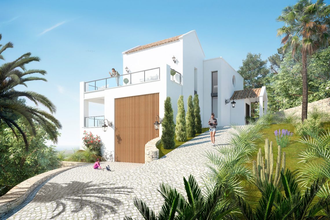 PHOTO-2021-02-09-13-49-06