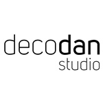 decodan studio