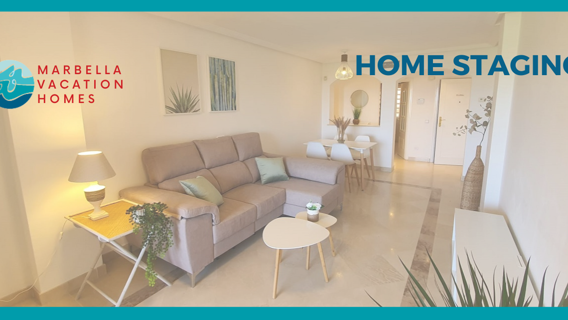 home-staging-marbella
