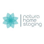 natura home staging