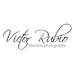 victor rubio photography