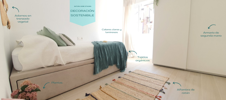 Dormitorio-sostenible-marbella